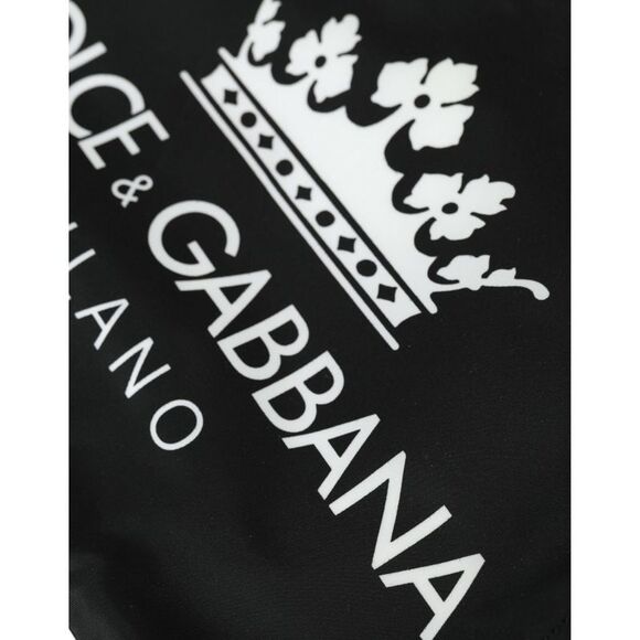 Coccinelle Three Compartment Wallet with Card Slots and Coin Pocket - Picture 5 of 6